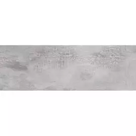 керамогранит грей вуд темно-серый 20х60 6264-0059