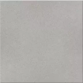 Керамогранит Грес 30*30 серо-бежевый Е0070