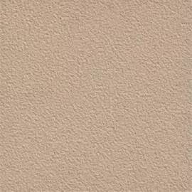 Керамогранит Gres A 100 30*30 бежевый структурный