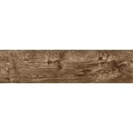 керамогранит грес глаз. gt51vg оксфорд кор. 60*15,1