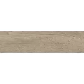 керамогранит грес глаз. gt54vg техас беж. 60*15,1