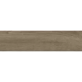 керамогранит грес глаз. gt55vg орлеан светло-кор. 60*15,1