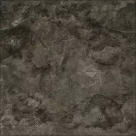 керамогранит hannover 60х60 черный 046246