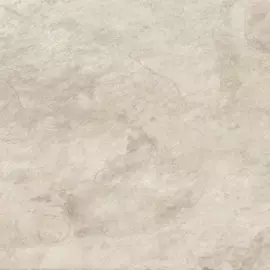 керамогранит hannover 60х60 светло-бежевый 046185