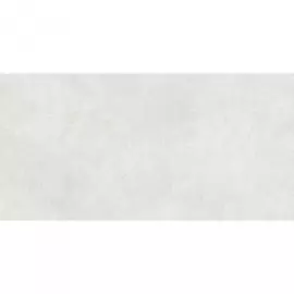 керамогранит harden 60х120 серый 1206018071