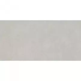 керамогранит harden 60х120 серый 1206018072