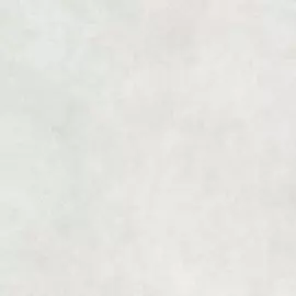 керамогранит harden 60х60 серый 606018071