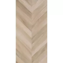 керамогранит hardwood nature 60х120 бежевый