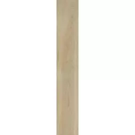 керамогранит hardwood roble rec. бежевый 16.5x100 916845