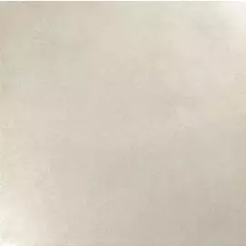 керамогранит home-pul beige бежевый 79x79 49672