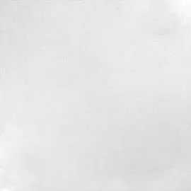 керамогранит home-pul blanco белый 79x79 49671