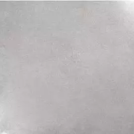 керамогранит home-pul gris серый 79x79 49673