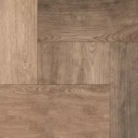 керамогранит home wood 400*400 коричневый 4n7830