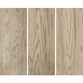 керамогранит хоум вуд беж обрезной 20,1х50,2 sg413300r