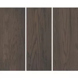 Керамогранит Хоум Вуд коричневый обрезной 20,1х50,2 SG413400R