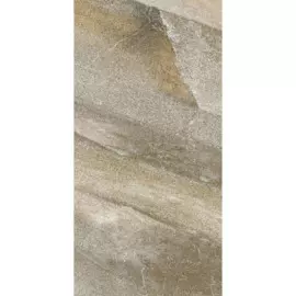 керамогранит hugo grigio 60*120 коричневый