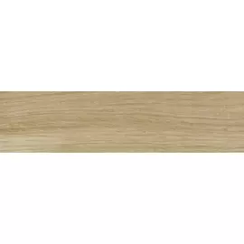 Керамогранит IDAHO Honey Porc.15,3х58,9