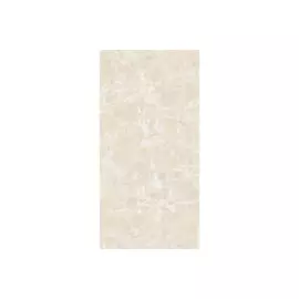 керамогранит imperatore beige бежевый 60x120 53095