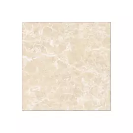 керамогранит imperatore beige бежевый 60x60 53097