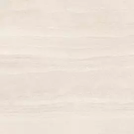 керамогранит inverno beige 60x60