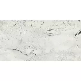 керамогранит inverno white pg 01 30*60 белый