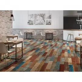 керамогранит iroko 15х90 (1,21)