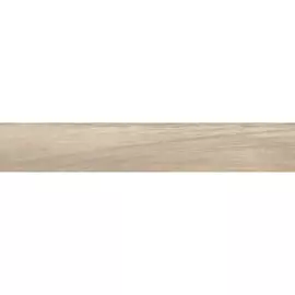 керамогранит испанская фиеста 60х9.6 бежевый sg350700r