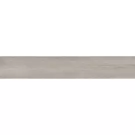 керамогранит испанская фиеста 60х9.6 серый sg350900r