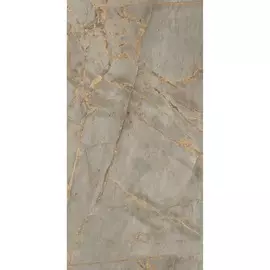 керамогранит itaca 60х120 коричневый broklyn