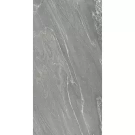 керамогранит bonita moka серый 60x120 49037