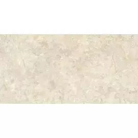 керамогранит itaka 30*60