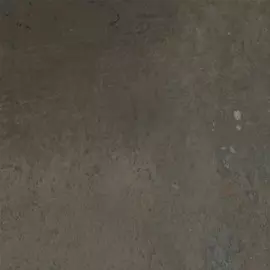 керамогранит jasper iron mt 60x60 коричневый 921549