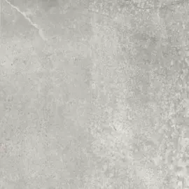 керамогранит jasper silver mt rect. 60x60 серый 921551