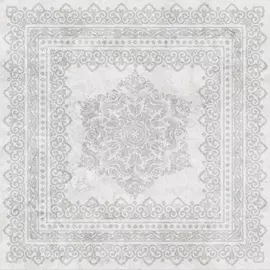 керамогранит java decor 80x80