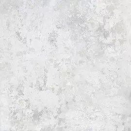 керамогранит java grey 80x80