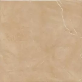 Керамогранит Этна бежевый 33х33