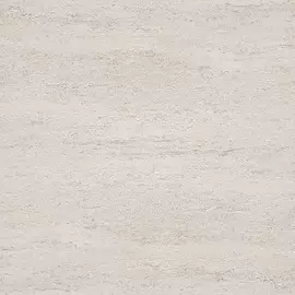 керамогранит jz01 40x40