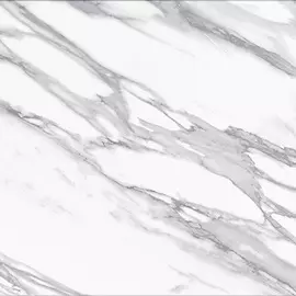 керамогранит калакатта 60х60 белый граните стоун калакатта жемчуг 600*600 llr
