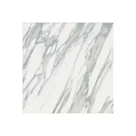 керамогранит калакатта жемчуг белый 600x600 pgr 52621