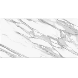 керамогранит калакатта жемчуг/pearl llr белый 1200x600 51781