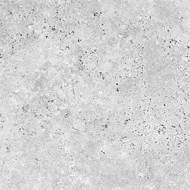 керамогранит калейдоскоп 7п 40*40 светло-серый ск000012568