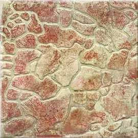 керамогранит камни 074 30*30 рустик