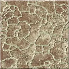 керамогранит камни 075 30*30 рустик