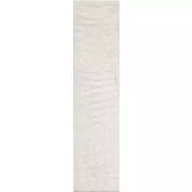 керамогранит кантри шик белый 9,9х40,2 sg401500n