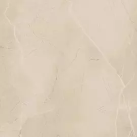 керамогранит капри 45*45 белый лаппатир.