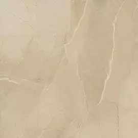 керамогранит капри 45*45 бежевый лаппатир.