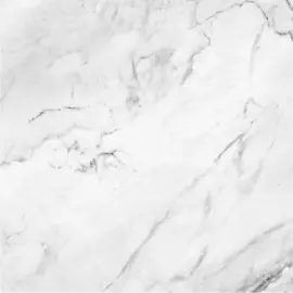 керамогранит каррара 1 серый 50х50 ск000038782