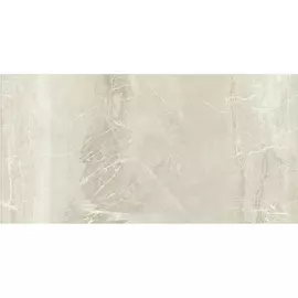 керамогранит kashmir hueso 37,5х75 (1,69)