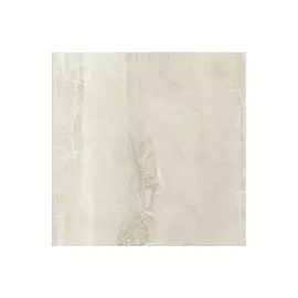 керамогранит kashmir hueso 60х60 (1,44)