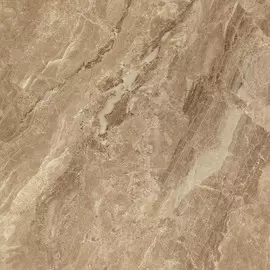 керамогранит kenia brown 60x60 (1,08)